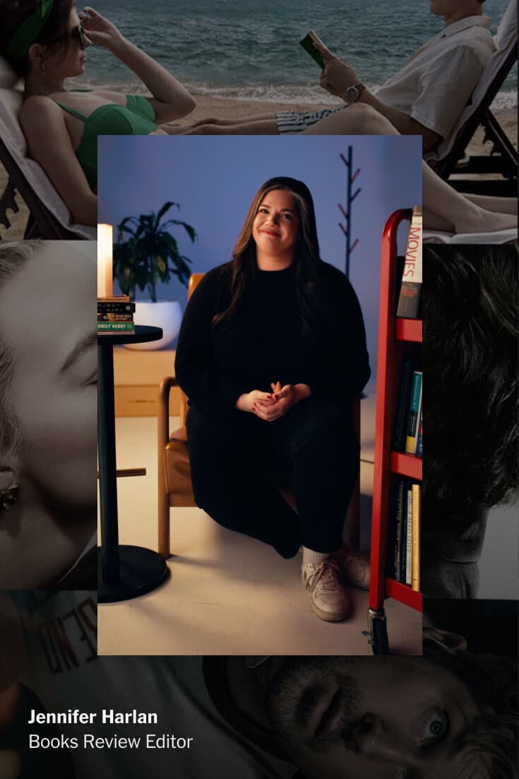 A chart illustrating unemployment statistics and labor market trends